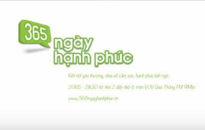 Clip la thu nguoi me 22 tuoi gui con gai hinh anh