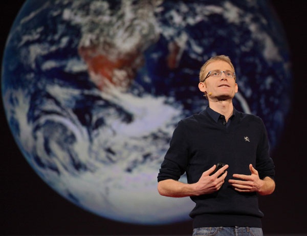 10 cach giao tiep hieu qua cua nguoi thanh cong hinh anh