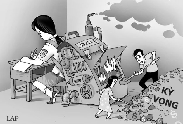 Du toi khong hoc dai hoc chinh quy... hinh anh