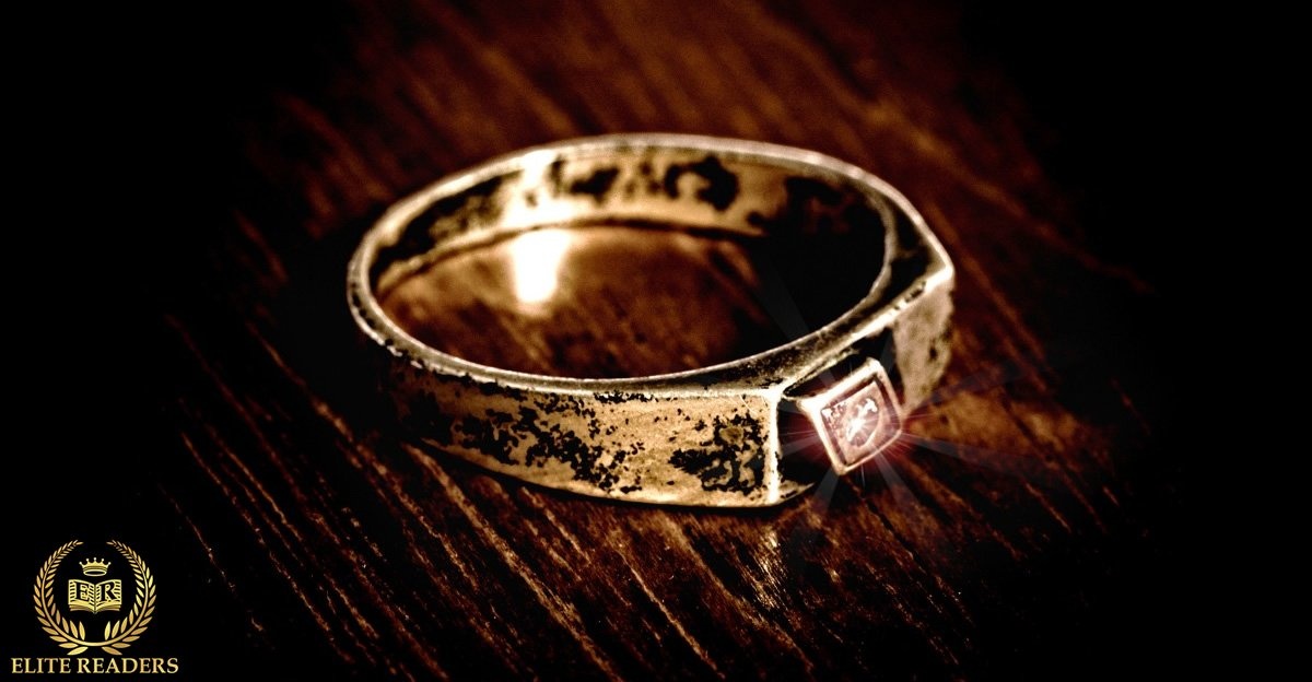 Cau chuyen danh cho nhung nguoi thay minh vo dung hinh anh