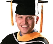 Lieu bang doi co tro thanh nhung 'tam bang ha gia?' hinh anh