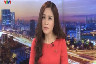 Clip benh nhan ung thu mau thi do Dai hoc Ngoai Thuong hinh anh