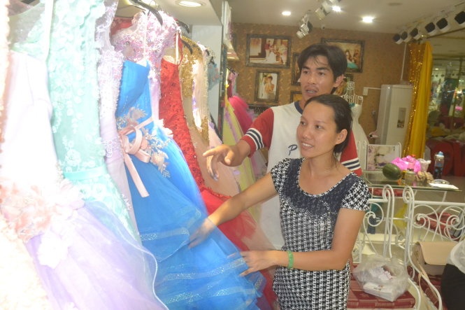 Hanh phuc tron ven hinh anh