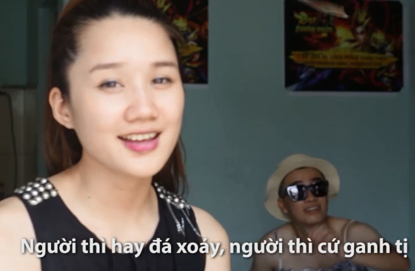 Thuc trang soi moi tren mang qua hit Son Tung M-TP hinh anh