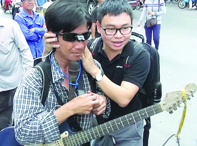 Lam gi truoc dat hang cua Thu tuong? hinh anh