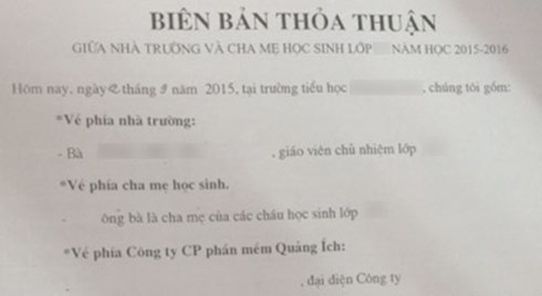 Muon 'chieu' dong gop kieu thoa thuan dau nam hinh anh