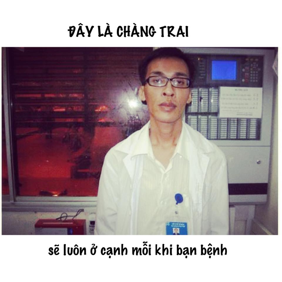 Anh che: 7 nguoi dan ong dam bao moi yeu cau cua phai nu hinh anh