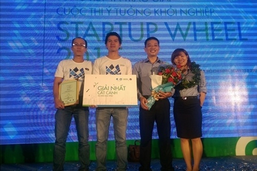 Tu noi kho cho lau o benh vien hinh anh