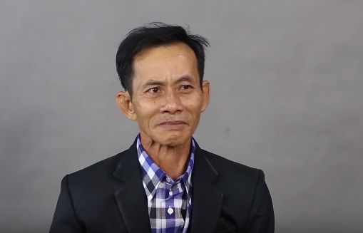 Hanh phuc khong he muon hinh anh