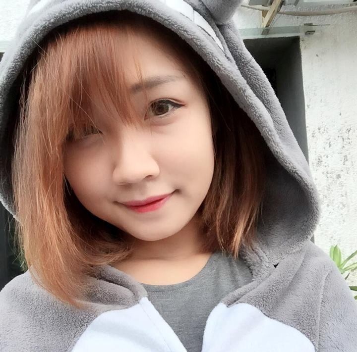 9X Binh Duong noi tieng mang nho tai hat nhac Han hinh anh