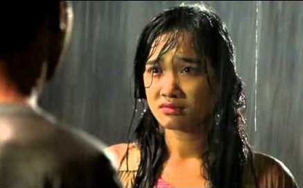 Trich phim Xin loi! Anh chi la thang ban banh gio hinh anh