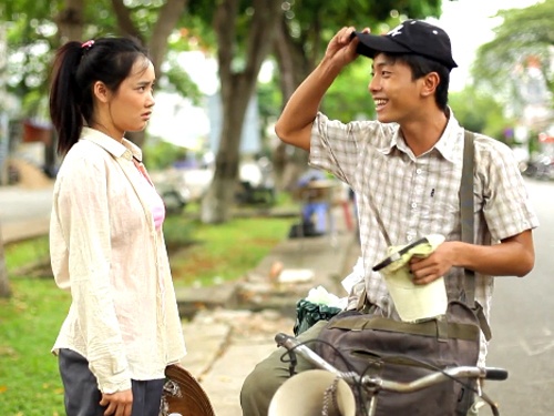 Nhung phim ngan cua gioi tre hut trieu luot xem hinh anh