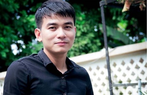 Khoi nghiep 'man ma' hinh anh