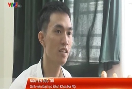 Chang sinh vien kiem 20 trieu moi thang nho dieu khac hinh anh