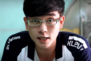 Tuan Anh huong dan giai de TOEIC hinh anh