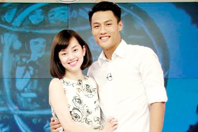 Khanh Ly: 'Toi khong lay con de lam kho Mac Hong Quan' hinh anh