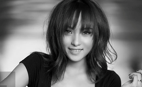 9X Nha Trang lot vao top 4 DJ EDM Viet Nam hinh anh