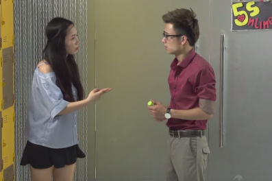 Ban gai ta hoa khi biet Quyet ban nuoc mien phi hinh anh