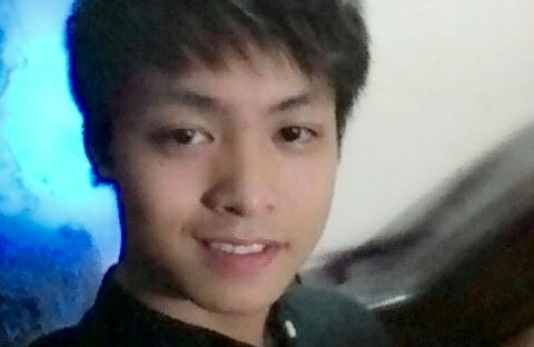 Ban be xot thuong 9X bi bong nang van co cho bo di cap cuu hinh anh