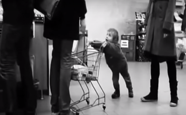 Khi ban khong day con minh, nguoi khac se lam dieu do hinh anh