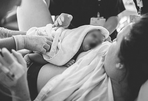 La thu Gia Le duoc phat trong chuong trinh 365 ngay hanh phuc hinh anh