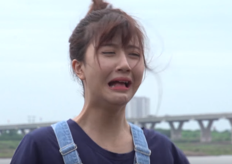 5S Online: 'Dai dot thoi bong bot' hinh anh