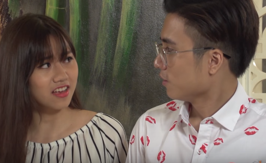 Cac thanh vien len ke hoach pha hoai Quyet dai ca hinh anh