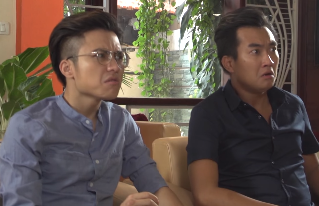 Cai ket khong ngo - 2 hinh anh