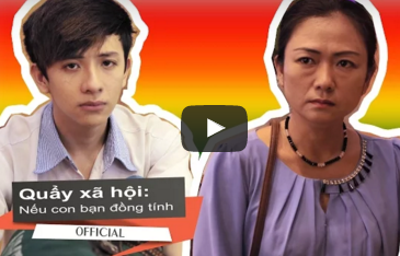 Roi nuoc mat clip than phan nguoi dong tinh hinh anh