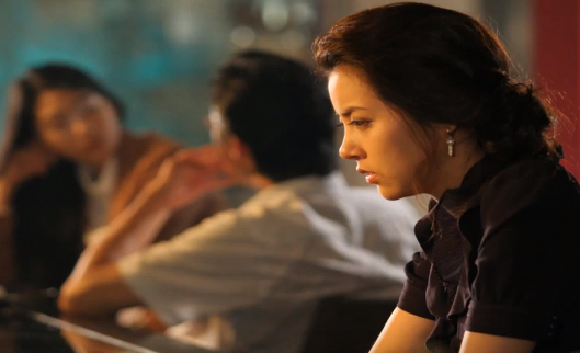 La thu cua Tuan Du gui 365 ngay hanh phuc hinh anh