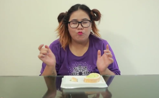 7 ly do khien con gai khong the giam can hinh anh