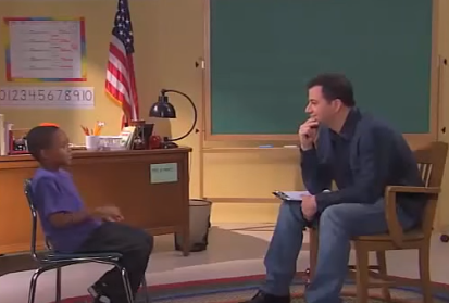 Trai va gai khac nhau the nao voi tre 4 tuoi? hinh anh