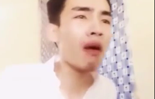 Su sang tao cua trao luu vua an chanh vua hat hinh anh