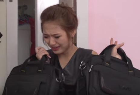 5S Online: Ke hoach trom gio xach hinh anh