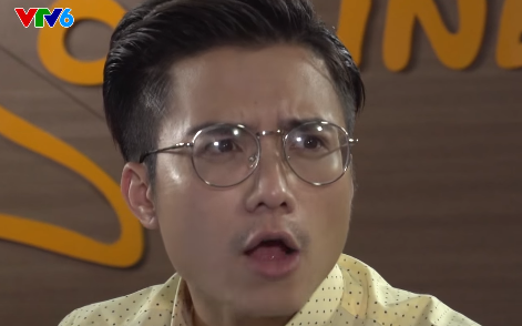 Quyet dai ca bi co gai vach tran hinh anh