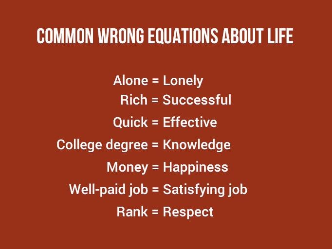 Nhung so sanh sai lam nhieu nguoi van tin la dung hinh anh