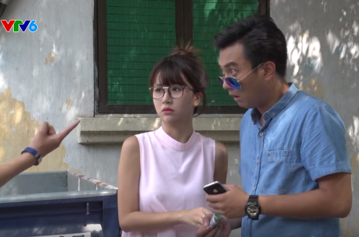 5S Online xam nhap dia ban nhung ke lua dao hinh anh