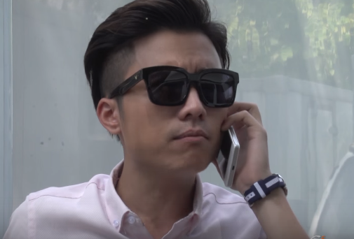 5S Online: Quyet dai ca bi lua mua iPhone dom hinh anh