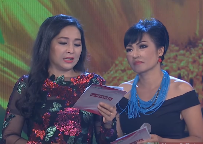 Cau chuyen cua nguoi vo hiem muon hinh anh