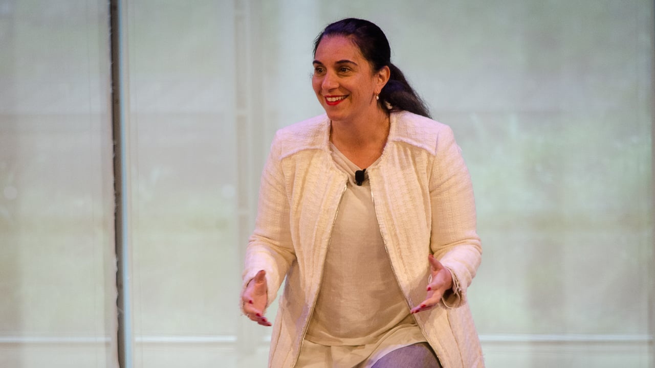 Nhan tin nhan de cuu nguoi hinh anh