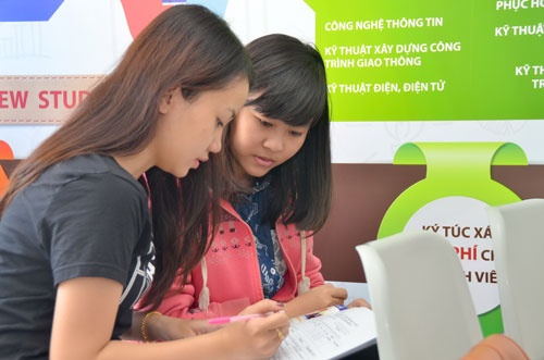 Xem lai uu tien trong xet tuyen hinh anh