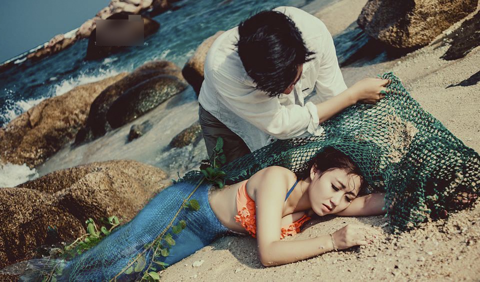 Chu nhan anh day tin don nang tien ca o Quang Nam len tieng hinh anh