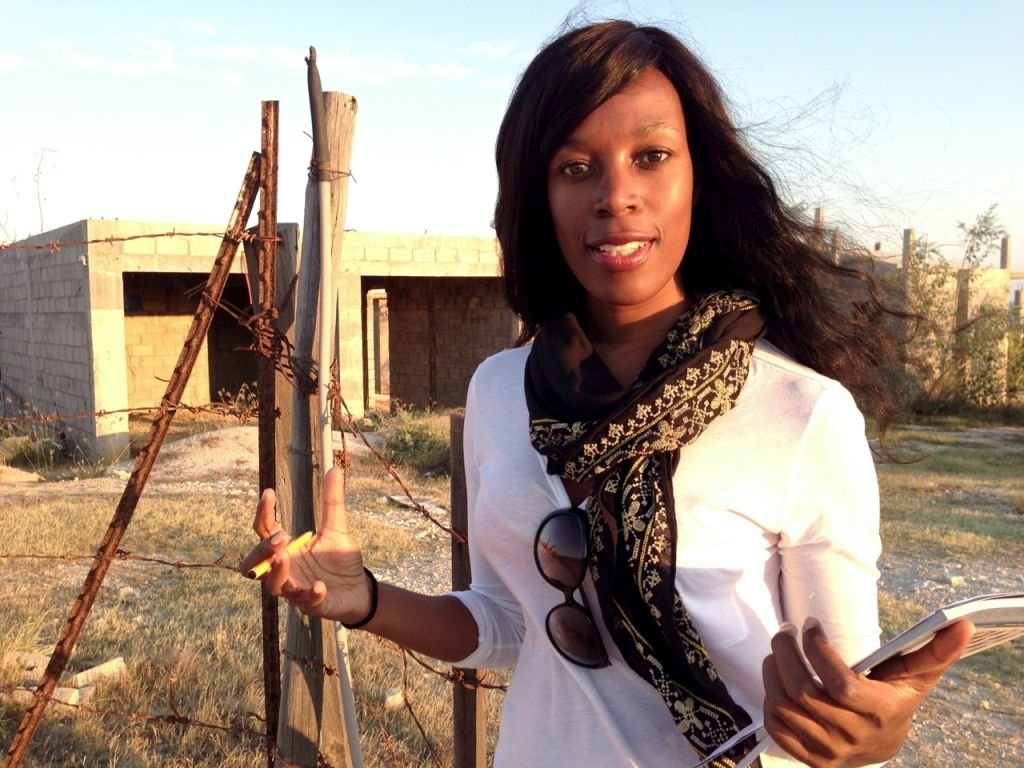 Chia se su khac biet giua nam va nu hinh anh