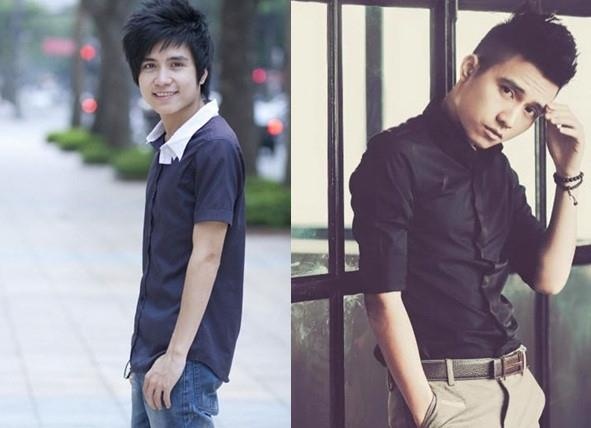 Dien vien Nhat ky Vang Anh hot tro lai anh 5