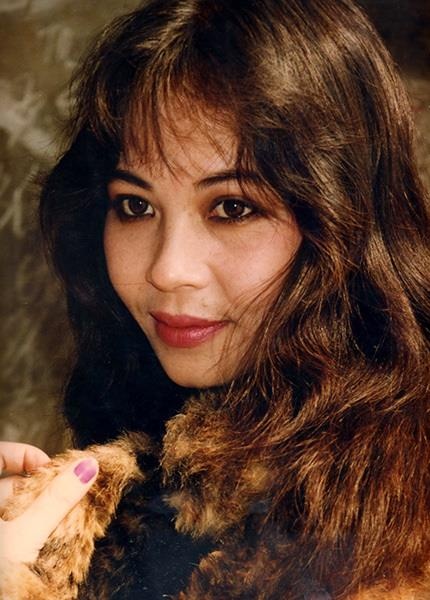 Su tro lai cua cac my nhan man anh Viet mot thoi anh 7