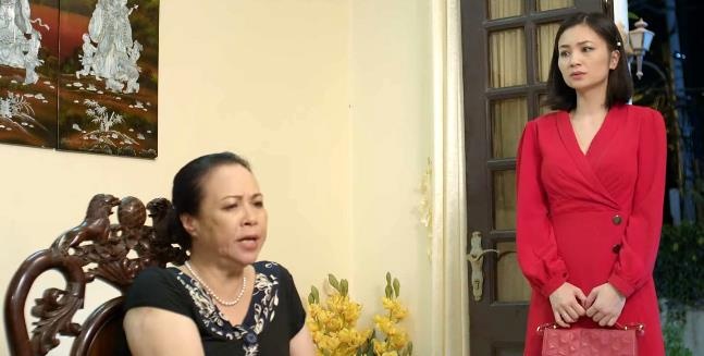 Su tro lai cua cac my nhan man anh Viet mot thoi anh 9