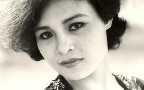 Nhung my nhan long lay mot thoi cua man anh Viet hinh anh