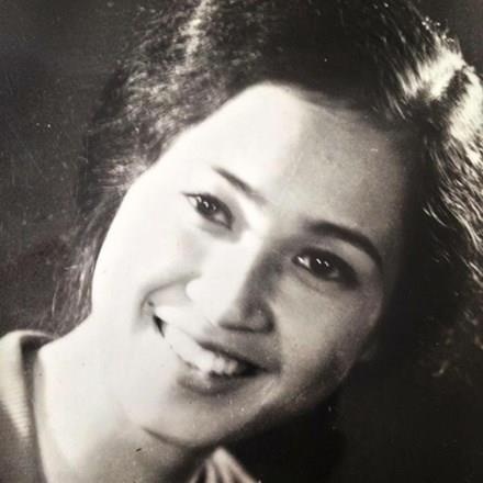 Su tro lai cua cac my nhan man anh Viet mot thoi anh 4