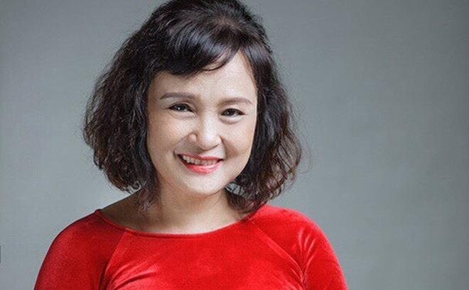 Su tro lai cua cac my nhan man anh Viet mot thoi anh 2