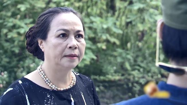 Su tro lai cua cac my nhan man anh Viet mot thoi anh 8